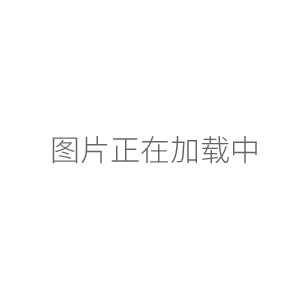 上海三申壓力蒸汽滅菌器YM50 定時(shí)數(shù)控50L 高壓蒸汽滅菌鍋(YM50Z)
