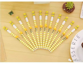 詩曼文具 創意書寫，品質相伴