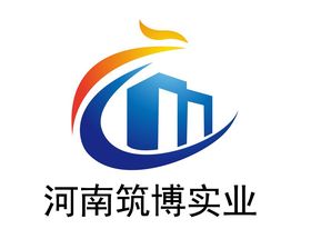 鄭州勞務(wù)企業(yè)勞務(wù)資質(zhì)辦理指南及南陽(yáng)廣告設(shè)計(jì)資質(zhì)相關(guān)流程