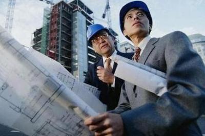 四川自考大專工程管理咨詢培訓指南 開啟職業發展新路徑