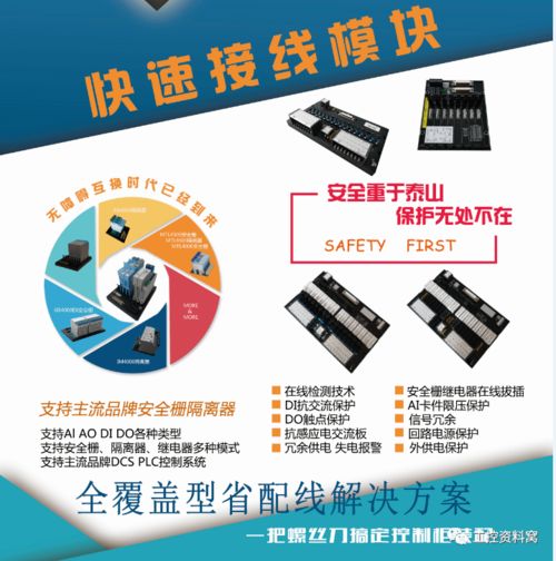 新大新科技熱烈祝賀第十一屆中國石油化工重大工程儀表控制技術高峰論壇圓滿落幕