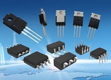 SY7201ABC 電子產品及零配件 應用、特點與市場趨勢