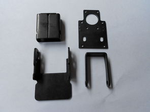 QPQ氮化加工 提升五金件耐腐蝕性能的理想選擇