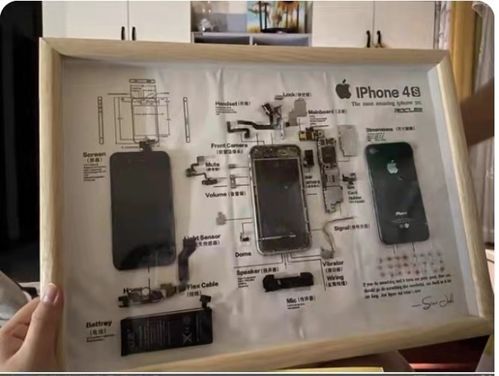 新興職業探秘 玩偶修復師、手機入殮師和貓糧品嘗師月入過萬的秘密