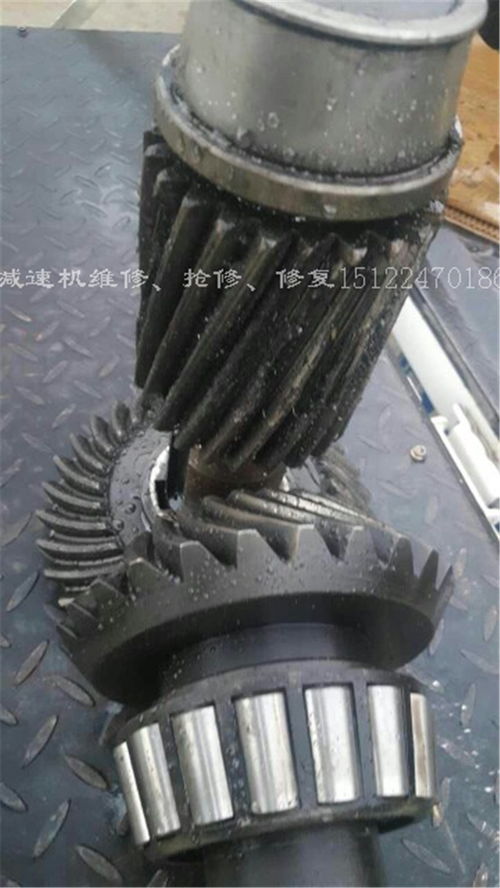 南超機(jī)械 氣動(dòng)離合器及其配件在電子產(chǎn)品及零配件領(lǐng)域的應(yīng)用